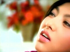 Blasen, Vollbusig, Klassisch, Japanische massage, Nippel, Orgasmus, Muschi, Titten