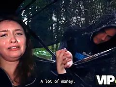 Cocu, Hd, Seins naturels, Pov, Chatte, Réalité, Rousse roux, Criant