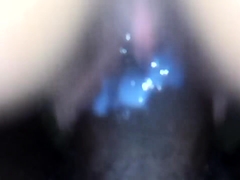 Enthousiasteling, Kont, Hardcore, Hd, Interraciaal