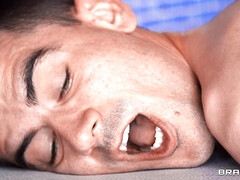 Kont, Lieveling, Mooie dikke vrouwen, Likken, Moeder die ik wil neuken, Orgasme, Kut duiken, Tieten likken