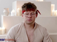 Gros cul, Grosse bite, Noire, Noir ébène, Hard, Lesbienne, Mère que j'aimerais baiser, Réalité