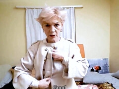 Blond, Pijpbeurt, Tsjechisch, Omie, Handbeurt, Rijpe lesbienne, Kut duiken, Geschoren