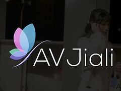 Asiatisch, Arsch, Grosse titten, Verrückt, Spermaladung, Selbstgemacht, Milf, Titten