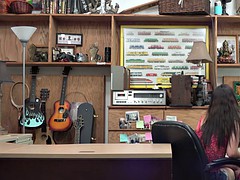 Любители, Секс без цензуры