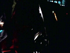 Tetas grandes, Mamada, Polla, Sexo duro, Hd, Coño, Trio, Clasico