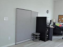 Gros seins, Sucer une bite, Compilation, Tir de sperme, Branlette thaïlandaise, Hard, Léchez, Mère que j'aimerais baiser