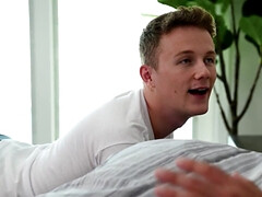 Mamada, Morena, Gay, Pajear, Hd, Músculo, Chupando, Tabú