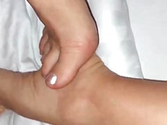 Leie, Grosser arsch, Geile alte tussi, Selbstgemacht, Hausfrau, Reif, Milf, Pov