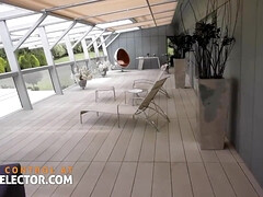 Rubia, Compilación, Sexo duro, Madres para coger, Tetas naturales, Pov, Afeitado, Tetas