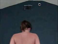 Amateur, Tetas grandes, Mamada, Corrida, Polla, Sexo duro, Maduro