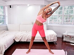 Любители, Большая жопа, Блондинки, Минет, Собачьи, Межрасовый секс, Тощие, Тату