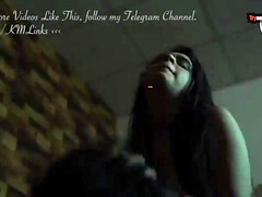 Anal, Éjaculation interne, Tir de sperme, Hard, Fait maison, Indienne, Mère que j'aimerais baiser, Adolescente