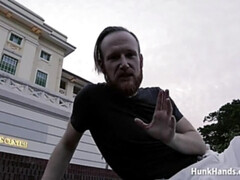 За кадром, Женщины, Хд, Массаж, Оргазм, Киски, Реалити, Сквиртинг