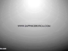 Rubia, Mamada, Morena, Polla, Penetracion con dedos, Hd, Lesbiana, Coño