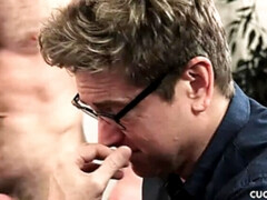 Grote mammen, Man die toekijkt, Hondjeshouding, Hd, Vernedering, Moeder, Kut duiken, Ruw