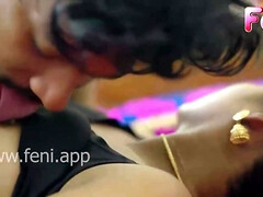 Любители, Волосатые, Секс без цензуры, Домохозяйки, Индианки, Зрелые, Милф, Жена