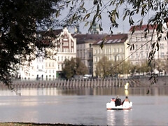 Culo, Rubia, Lesbiana, Lamidas, Coño, Adolescente, Tetas