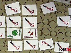 Amerikanisch, Sperma im mund, Gesichtssitzen, Aufs gesicht abspritzen, Milf, Mutti, Orgasmus, Stiefmutter