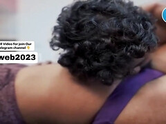 Brunette brune, Hard, Hd, Indienne