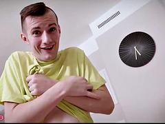 Nana, Belle grosse femme bgf, Grosse bite, Gros seins, Sucer une bite, Hard, Belle mère, Nénés