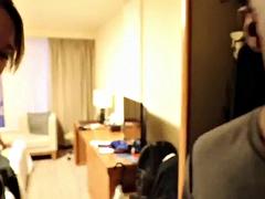 Любители, Анальный секс, Азиатки, Толстушки, Минет, Кончили внутрь, Межрасовый секс, Сиськи