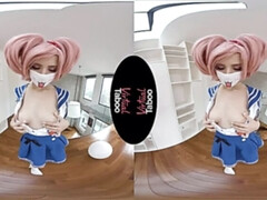 18 años, Rubia, Hembra, Masturbación, Tetas naturales, Realidad, Afeitado, Solo