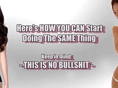 Enthousiasteling, Lieveling, Gek, Hd, Naakt, Klein, Ruw, Tiener