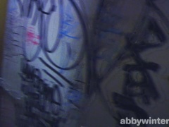 Любители, Волосатые, Курящие, Чулки