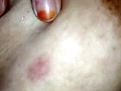 Grosse titten, Bruder, Pummelig, Handjob, Hd, Selbstgemacht, Indisch, Nippel