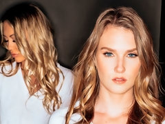 Анальный секс, Блондинки, Две девушки, Волосатые, Ласковые ручки, От первого лица, Молоденькие, Втроем