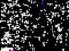 Verga grande, Tetas grandes, Negro, Mamada, Morena, Corridas, Corridas faciales, Fetiche