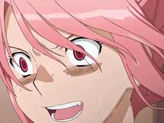 Любители, Большие сиськи, Сборник, Японки, Сиськи