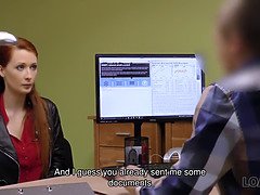 Audition, Sucer une bite, Plantureuse, Mère que j'aimerais baiser, Maman, Rousse roux, Belle mère, Dénudage