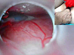 Asiático, Bizarro, Extremo, Ginecologo, Japonés, Maduro, Madres para coger, Embarazada