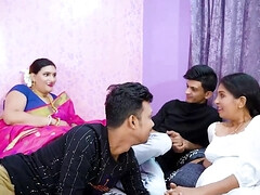 Любители, Большая жопа, Большой член, Брюнетки, Грудастые, Милф, Натуральные сиськи, Порнозвезда