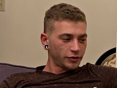 Семяизвержение, Секс без цензуры