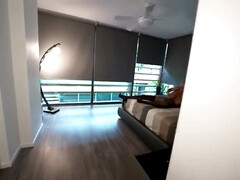 Culo grande, Rubia, Mamada, Corridas, Polla, Estilo perrito, Maduro, Madres para coger