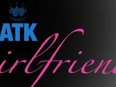 Culo, Rubia, Mamada, Fetiche de pies, Peludo, Sexo duro, Pov