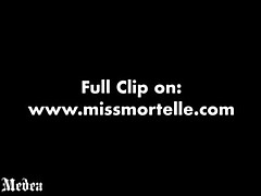 Asombroso, Bisexual, Dominación, Rostro sentado, Dominacion femenina, Fetiche, Hd, Lamidas