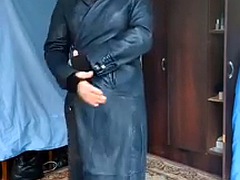 Enthousiasteling, Mooi, Grote mammen, Universiteit, Pornster, Shemale, Tiener, Tieten likken