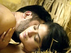 Culo, Loco, Casero, Indio, Al aire libre, Coño, Tetas, Clasico