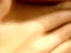 Anal, Mamada, Madura, Ama de casa, Madres para coger, Sexo fuerte, Intercambio de parejas, Trio