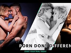 Stellung 69, Grosse titten, Hd, Lesbisch, Lecken, Milf, Zierlich, Muschi