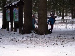 18 летние, Крупный план, Пальцем, Группа, Хд, Лесбиянка, Лизание, Оргии