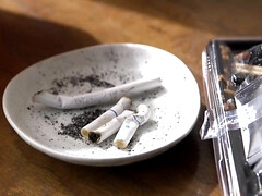 Beautiful asian girl porn smutty movie