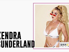 Pijpbeurt, Sperma in gezicht, Hd, Likken, Masturbatie, Natuurlijke tieten, Kut duiken