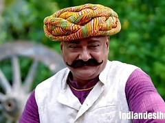 Amateur, Grosse bite, Fait maison, Femme au foyer, Indienne, Mère que j'aimerais baiser, Maman, Adolescente