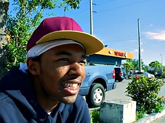 Любители, Анальный секс, Черные, Минет, Черненькие, Геи, На природе, На публике