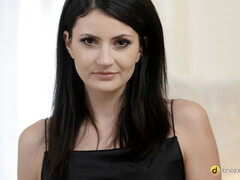 Красотки, Минет, Брюнетки, Хд, Натуральные сиськи, Киски