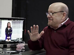 Азиатки, Жопа, Минет, Семяизвержение, Глубокая глотка, Хд, Лизание, Оргазм